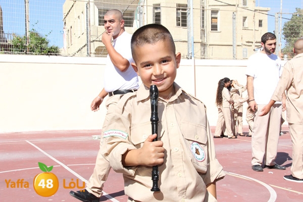 kashaf islamy ready3 (8).JPG